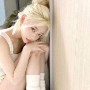 电脑玩家弗兰克