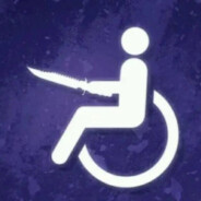 我没有医保先拉我