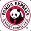 Panda Express Bigger Plate $8.30