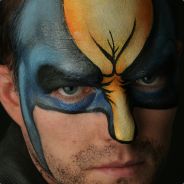 onethumb - steam id 76561197963172012