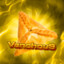 VanchouS