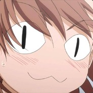 高桥•啥都没有•李依