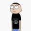 Steam avatar