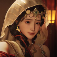 帝国の最強伝説