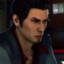 rolling eyes fall