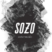 sozo