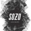 sozo