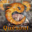 Quesont