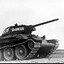 T34
