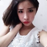 [L]李丹白头到老好吧