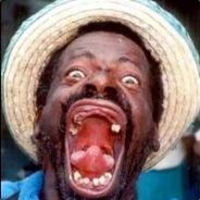 Roofless N' Toofless