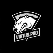 Nadir - steam id 76561198930745233