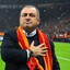 Allah kerim fatih  terim