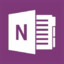 OneNote