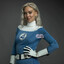 Sue Storm Supremacy