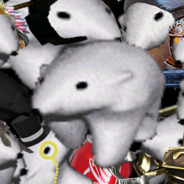 TheKing0fBears's Avatar