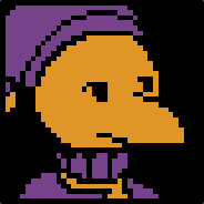 Player Avatar