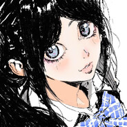 四姨肉松专营店