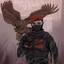 fyfurka24