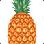 Best pineapple 2019