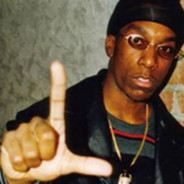 Big L