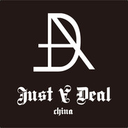 此号被人恶意举报 被封号了