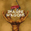 ImagineWagons