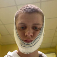 PALEC - steam id 76561199076915049