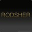 Rodsher