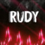 RuDy