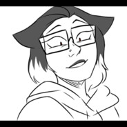 Kreigaboy avatar