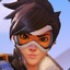 Tracer