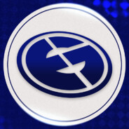 valens - steam id 76561197965854472