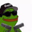 EcZiCE
