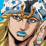 Temp's avatar