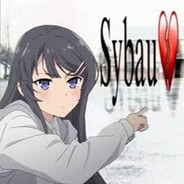 M4cieJ_777 avatar