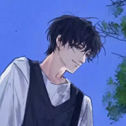 十八岁纯杰男孩