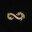 Fujin