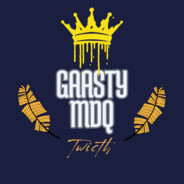 GaastyMdQ