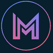 MISHOPLAYZ - steam id 76561198118828934