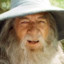 Call me Gandalf