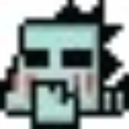 邋遢道人武当山张三丰