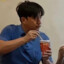 Sul.