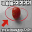 Антон ссыт мимо