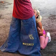 phreshboyswag - steam id 76561198940505904