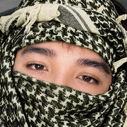 kenji ♫