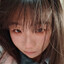 小许溪溪xfx939