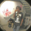 st.SKI
