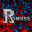 Romuss