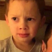 我是你亲爱的爸比